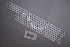 TCL 55S405 LED BACKLIGHTS TESTED WORKING TCL 55S405 LED BACKLIGHTS