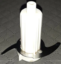 Black & Decker HC306 Mini Food Processor Replacement BLADE