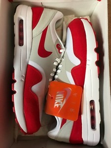 air max 1 30th anniversary