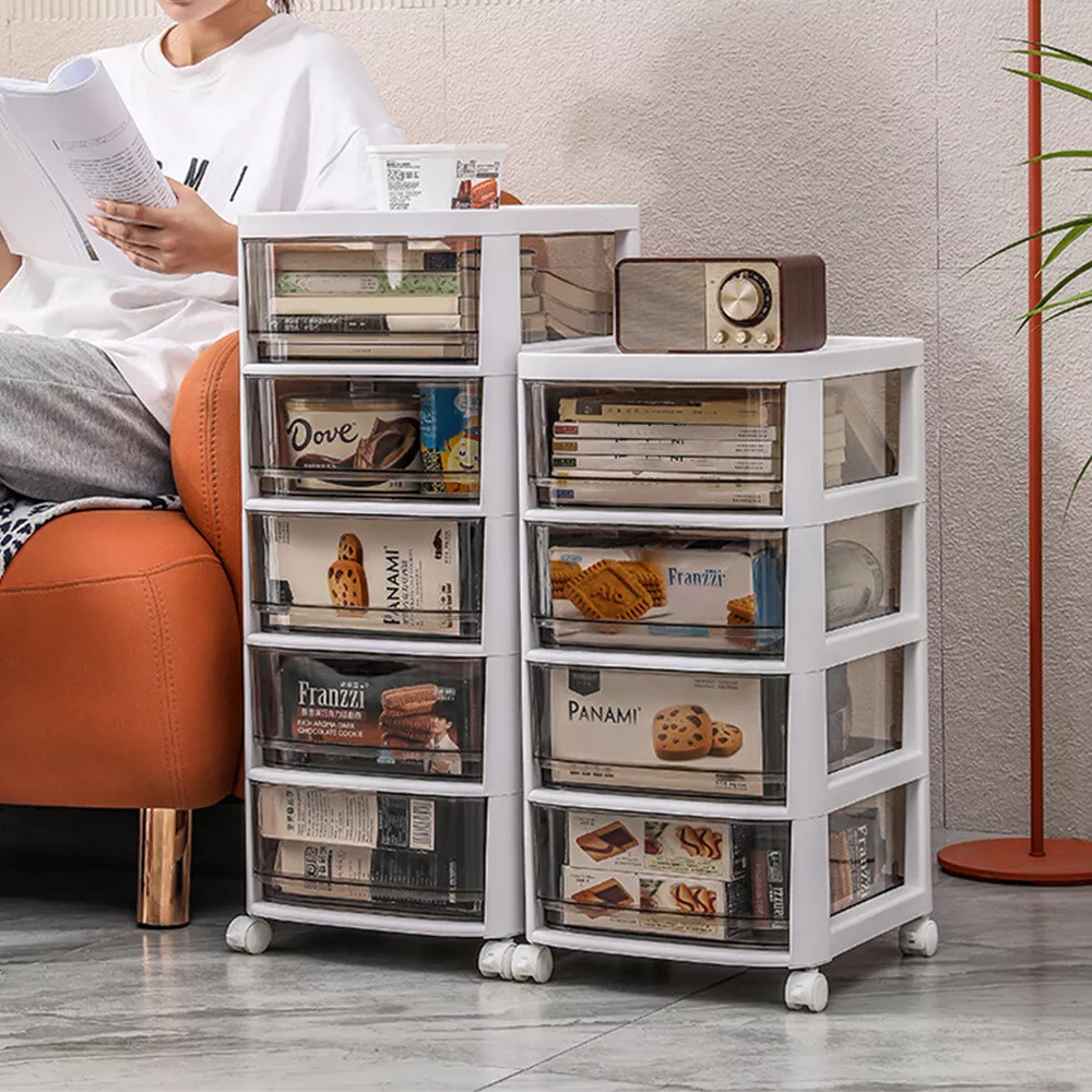 Stationery drawers on sale