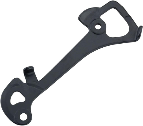 Shimano Portapoleas Innenlager GS – Fahrradkomponente, Mehrfarbig, Einheitsgröße