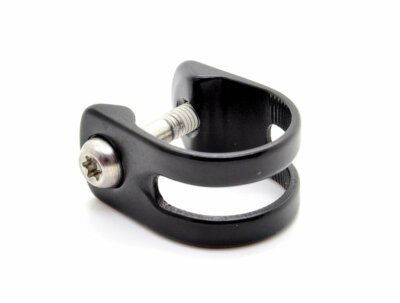 sram brake lever clamp