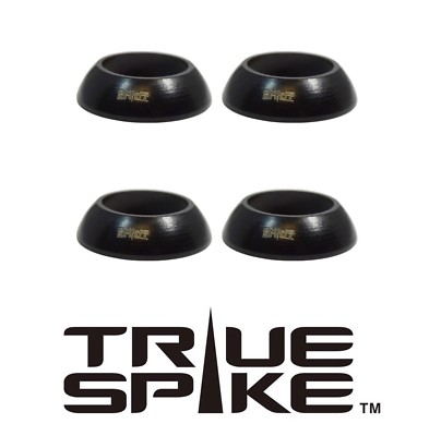 #ad Adapter Washer Ball Seat Wheel To Standard 60 Degree Taper Lug 4 Pack $17.95