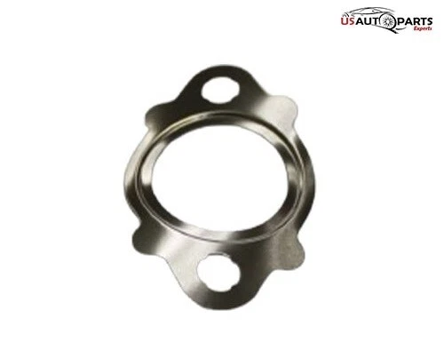 Original Subaru - Junta de válvula de control de inyección de aire para WRX STi 2.0L 2001-2021 Foto 4 de 4