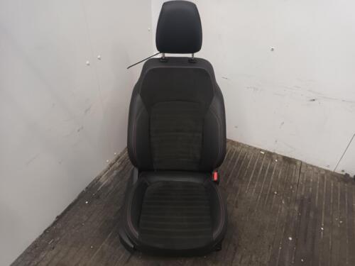 2022 FORD KUGA FRONT SEAT Mk3 - Picture 1 of 14
