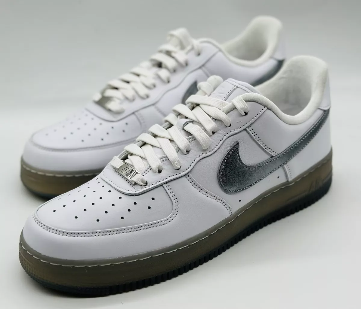 Nike air force shop 1 low 07 prm
