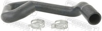 21460-18HDEALOW Febest KüHlmittelrohrleitung FüR Ford,Ford USA