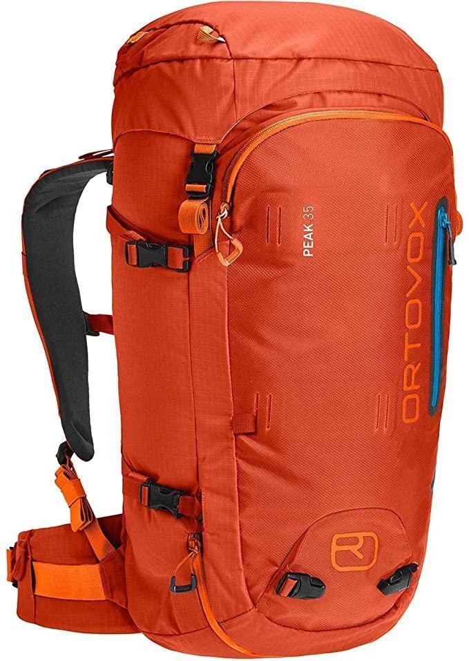 Peak 35 clearance ortovox