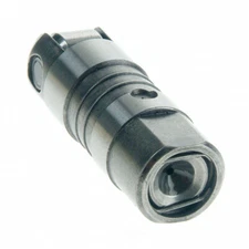 Engine Valve Lifter Sealed Power HT-2205