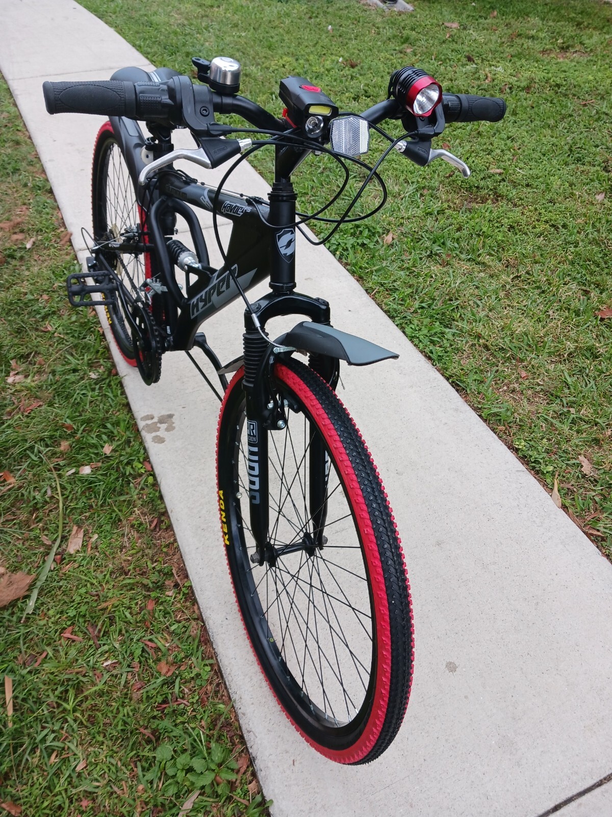 used road bikes for sale eBay