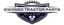 michigantractorparts