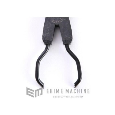 Muromoto Tekko Merry HS175C Strumento Di Accoppiamento - Foto 5