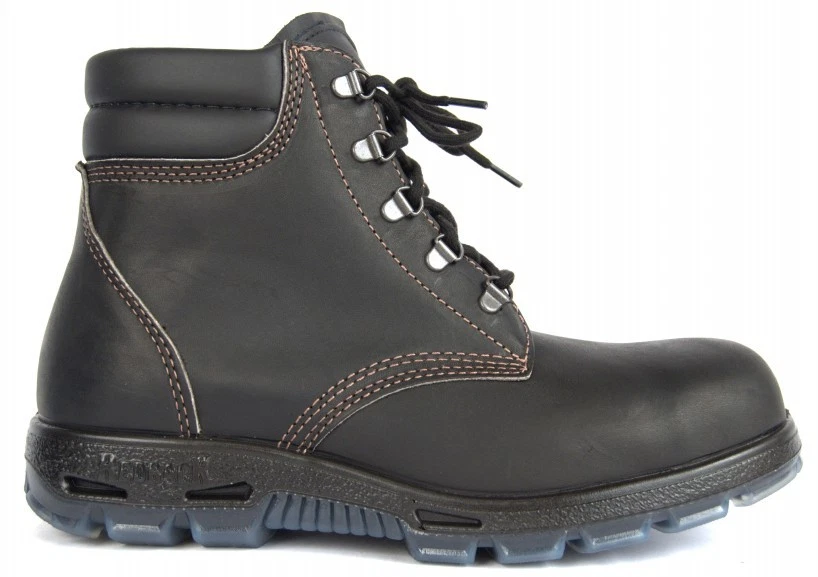 Kids shop redback boots