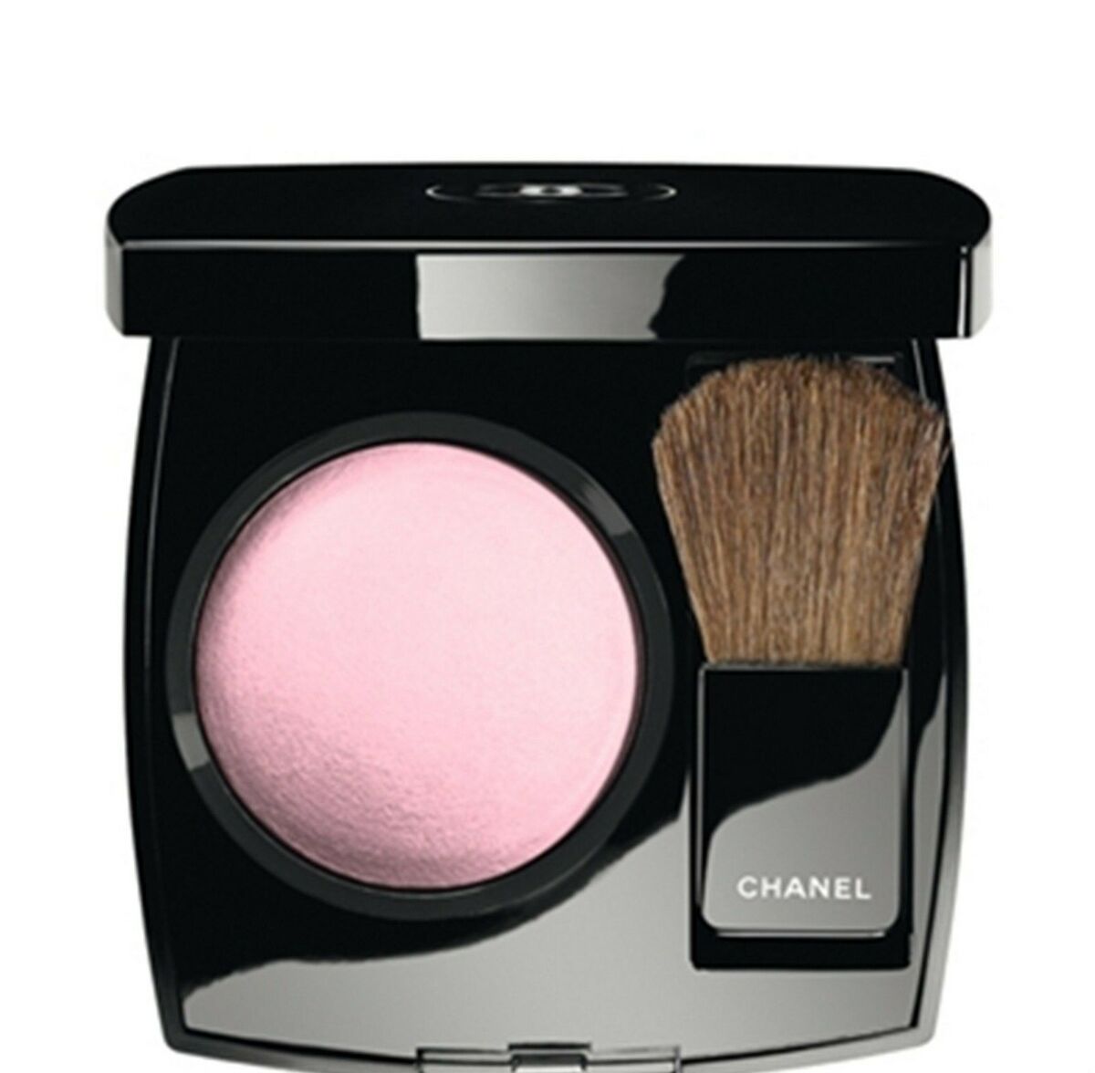 Chanel Joues Contraste (4 g) ab 39,20 € (Dezember 2023 Preise)