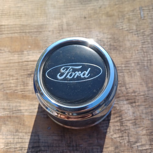 Ford Crown Victoria center cap 19921997, part F3AC 1A096 AA 04 eBay