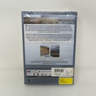 Foto 2 di 3
