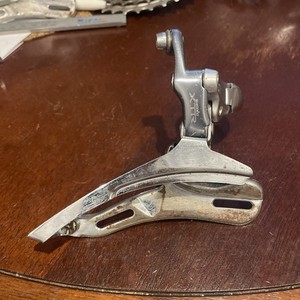 Shimano M900 Xtr | eBay