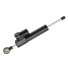 Amortisseur De Direction Moto Moto Réglable Simple Amortisseur De Direction