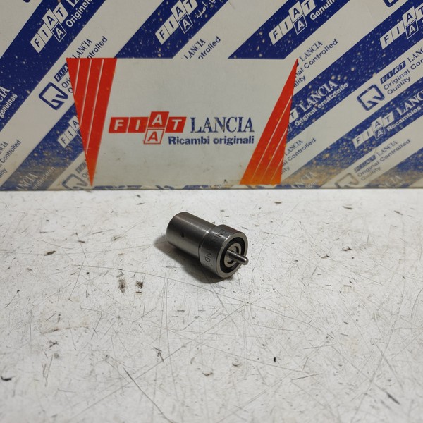 Polverizzatore Injektor Fiat Regata - Ritmo 1.7 Diesel Original 5957755-image