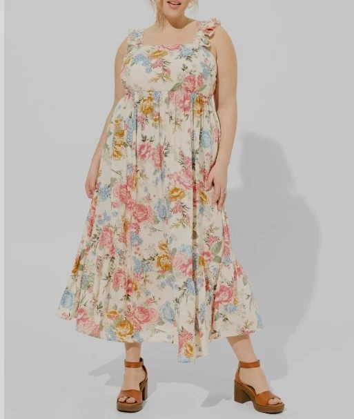 Torrid Party/Cocktail Dresses for Women for sale | eBay