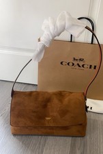 CHELSEA SHOULDER BAG 30 cDs59