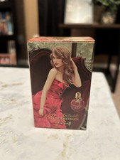 Taylor Swift Eau de Parfum for Enchanted Wonderstruck for Women