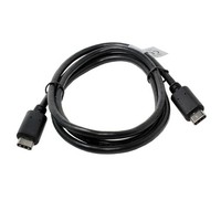 Usb Kabel Kompatibel Mit Archos Oxygen 101S Ultra 4G, Usb 3.0, Schnell, 1M