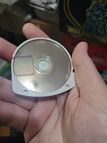 Patapon (Sony Playstation Portable PSP, 2008)