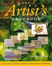 The Artist's Handbook