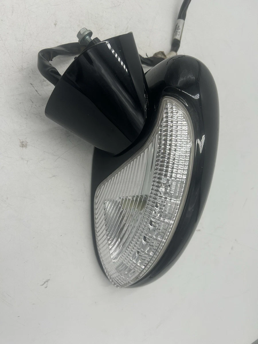 Bentley Car & Truck Mirror Assemblies for sale | eBay