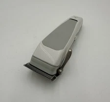 Andis reVITE 86100  Cordless Hair Clipper Adjustable Taper Stainless Steel Blade