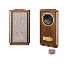 Altoparlanti Tannoy Prestige Autograph Mini GR (coppia)