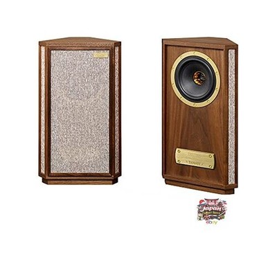 希少　TANNOY PRESTIGE 元箱 Tannoy Prestige Autograph Mini GR Speakers (Pair) | eBay
