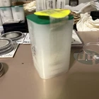 20 uncirculated silver eagle super high-grade mint condition 69-70