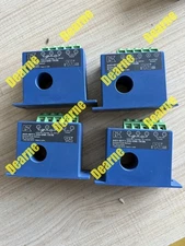 NK TECHNOLOGIES AG3-SDT1-24U-ENE-TR3N GROUND FAULT SENSOR