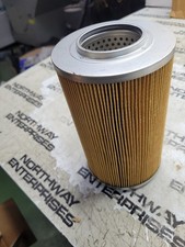 P551222 DONALDSON HYDRAULIC OIL FILTER