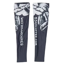 Voler Cycling Arm Warmers