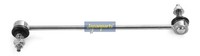 Koppelstange Stabilisator Vorderachse Beidseitig FÜR KIA - Japanparts SI-H76