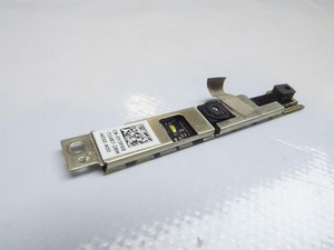 Dell Inspiron 15R-5521 Webcam Kamera Modul 0Y3PX8 #4096