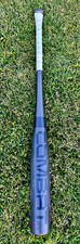 2025 Combat MFG Spec A1 Shadowcast 32/29 BBCOR Baseball Bat Używany Gorący rzadki