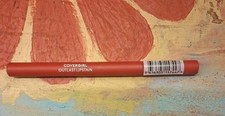Covergirl Outlast Lipstain in #30 Iconic Ruby