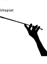 Audrey Style Vintage Extendable Cigarette Holder Black 1920s Costume Cosplay New