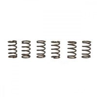 Kupplungsfeder VerstäRkt (6Stk) EBC CSK130 FüR KTM Adventure 990 R LC8 2009-2013
