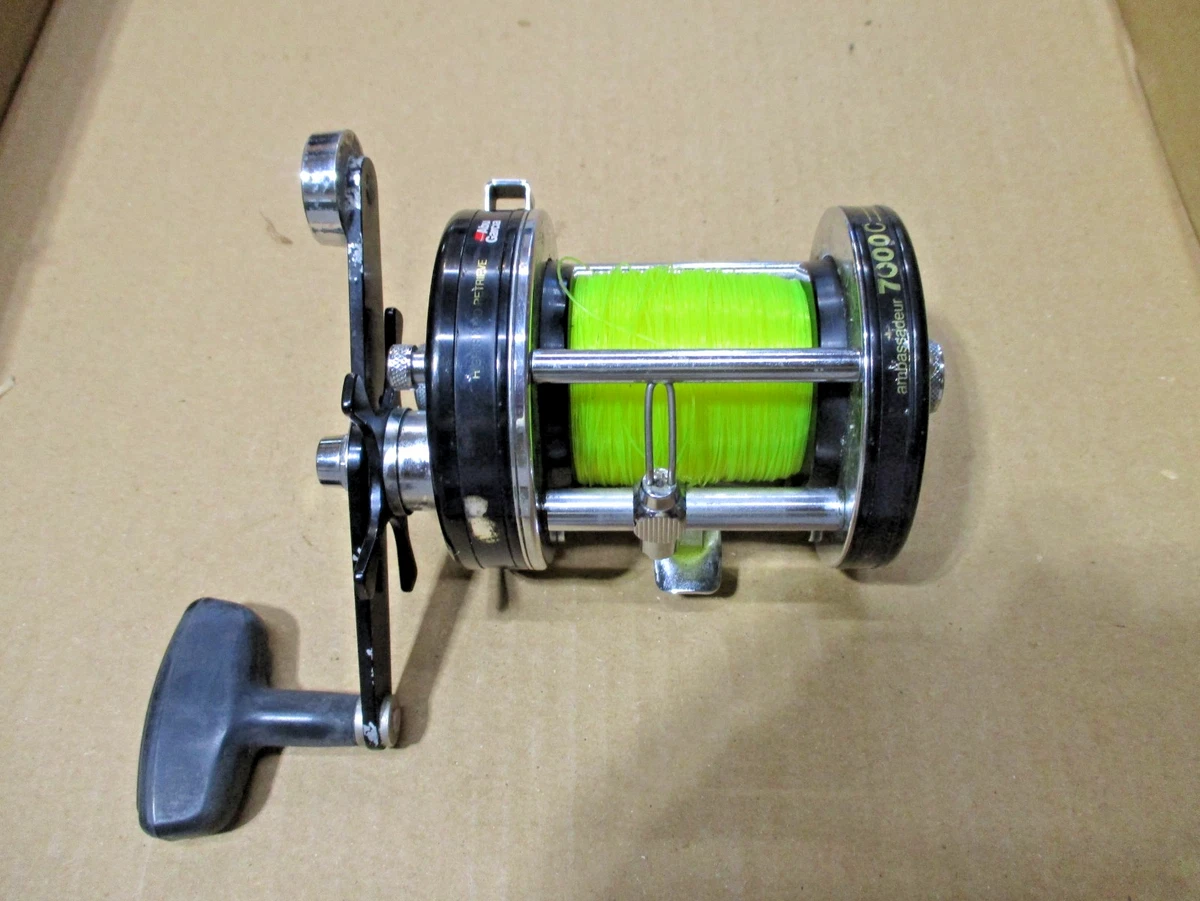 amazon shimano spinning reels Shimano