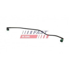 Carburateur Saab 9-5