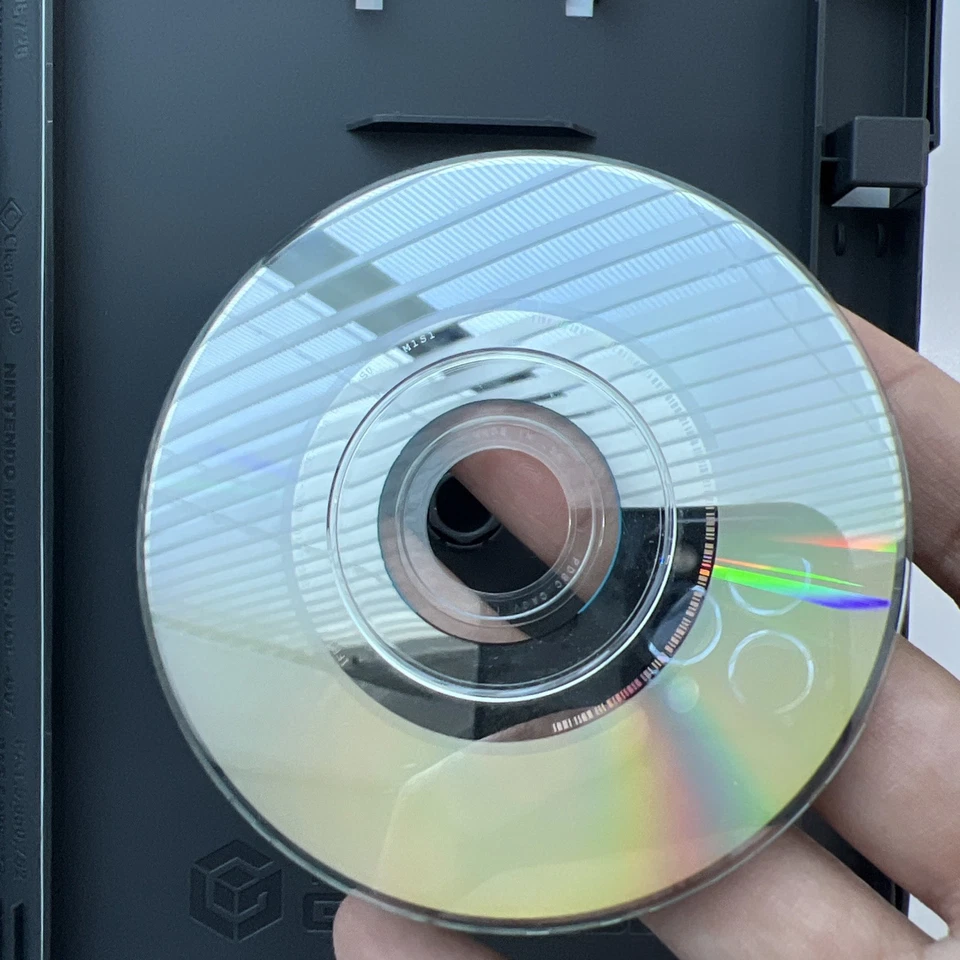 The Sims 2: Pets (Nintendo GameCube, 2006) - Image 3 of 4