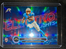 2025 Topps Resurgence Football Checklist Guide in-content 59