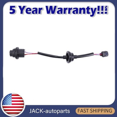 FOR 2019-2023 KIA FORTE 92491-M7000 OUTER TAIL LAMP SOCKET WIRING HARNESS LH/RH