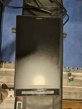 Huion KAMVAS PRO 16 2.5K QLED Drawing Tablet Display 15.8" 8 Keys