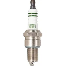 Platinum Spark Plug Replace for Spark Plug